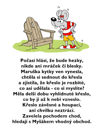 Příběhy Myšáka 384.png